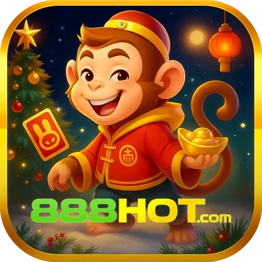 888hot | Descubra os melhores bônus e promoções no 888hot