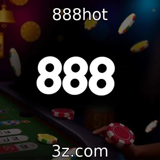 Avaliação do crescimento do mercado de jogos online