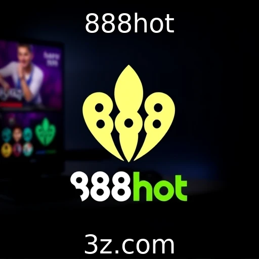 Crescimento das plataformas de streaming na indústria de jogos