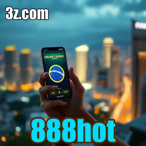 888hot Jogos de Mesa